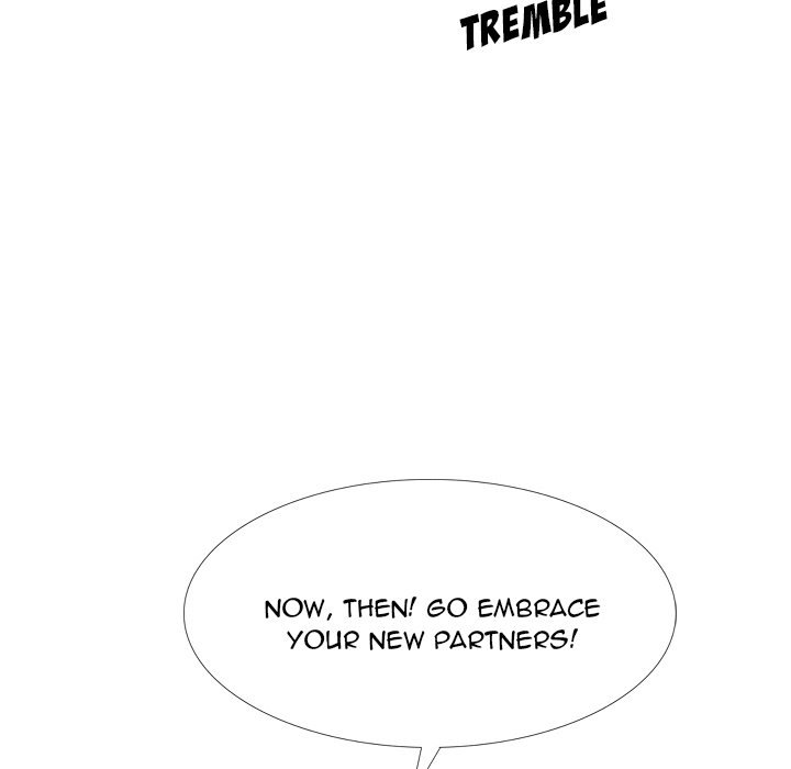 Extra Credit chapter 122 page 82