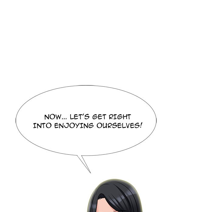 Extra Credit chapter 122 page 97