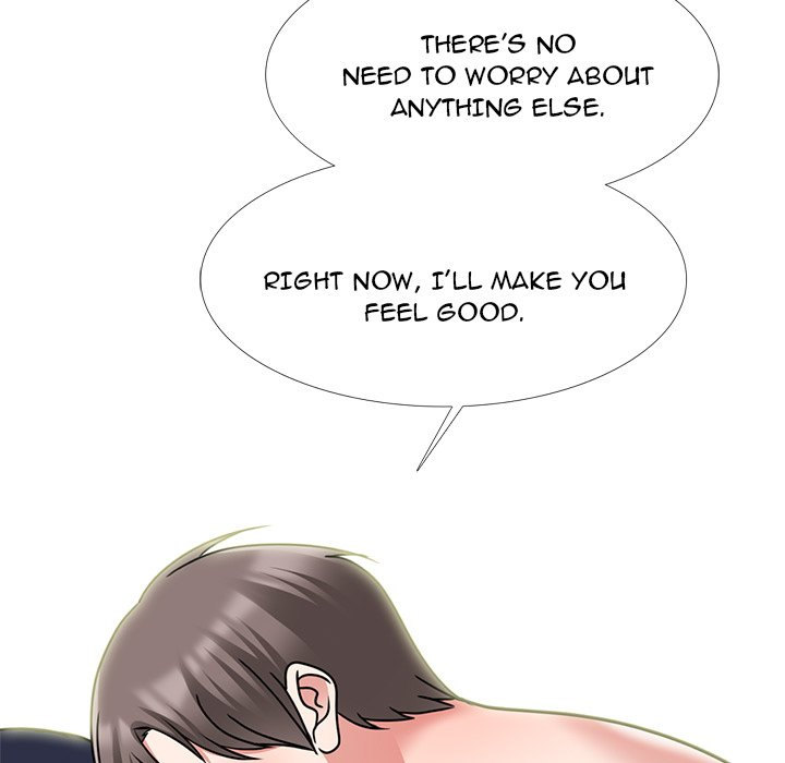 Extra Credit chapter 123 page 31