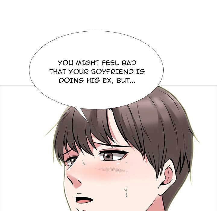 Extra Credit chapter 123 page 34