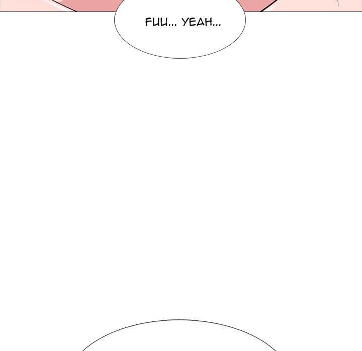 Extra Credit chapter 123 page 43