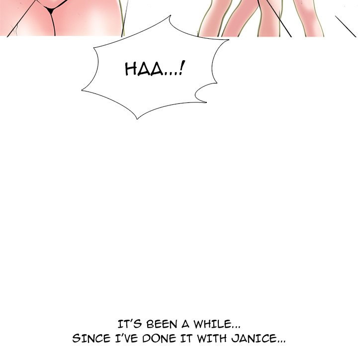 Extra Credit chapter 123 page 64