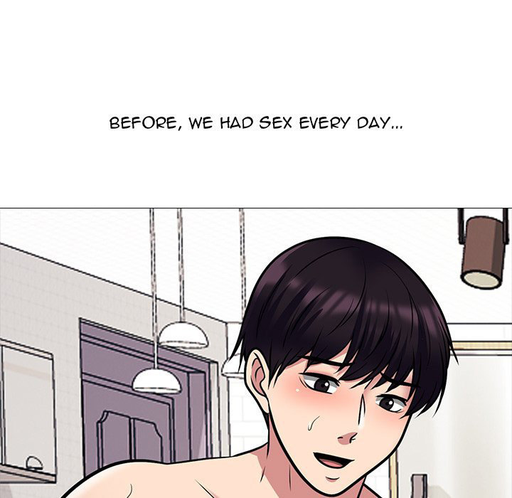 Extra Credit chapter 123 page 65