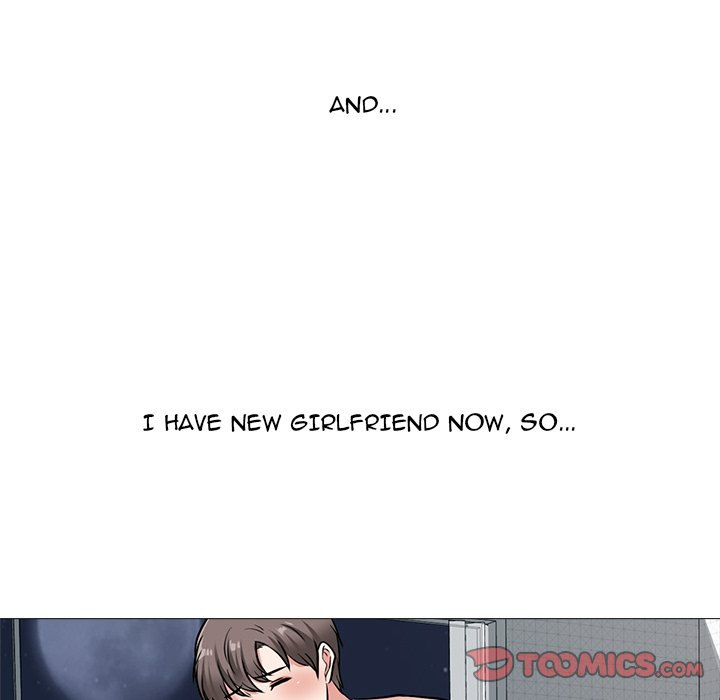 Extra Credit chapter 123 page 75