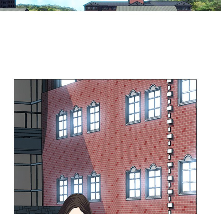 Extra Credit chapter 123 page 90