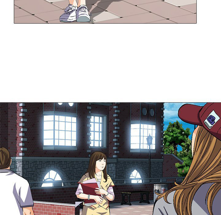Extra Credit chapter 123 page 92