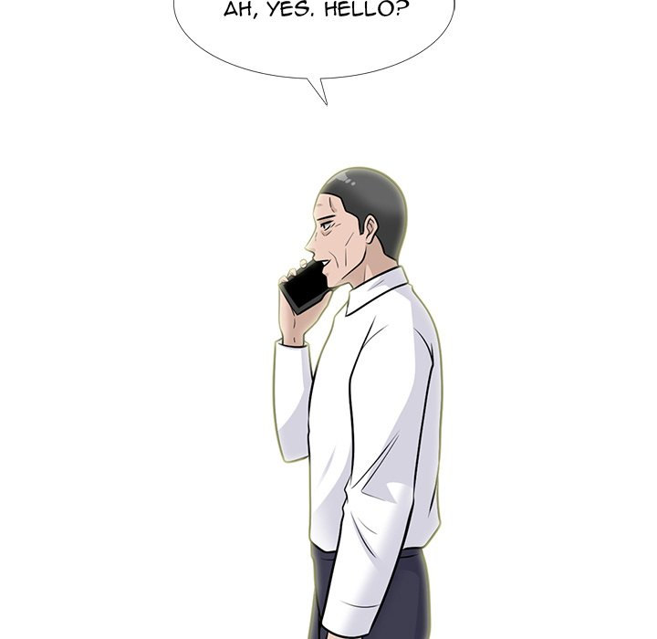 Extra Credit chapter 123 page 96