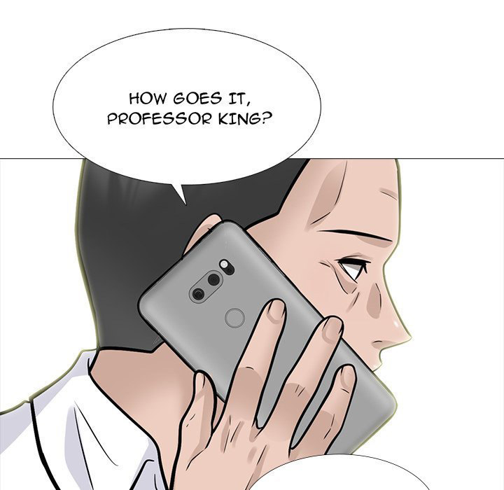 Extra Credit chapter 123 page 98