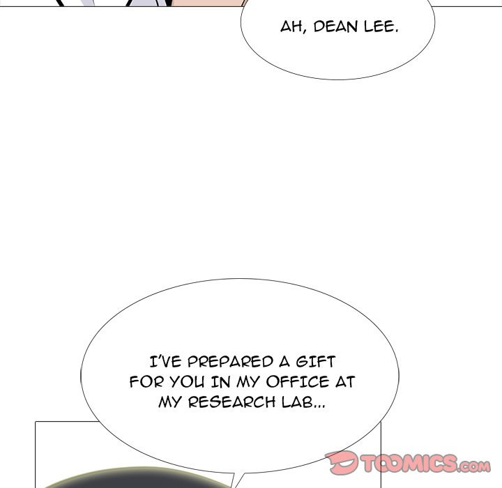 Extra Credit chapter 123 page 99