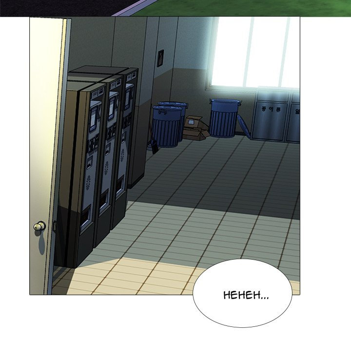 Extra Credit chapter 123 page 109