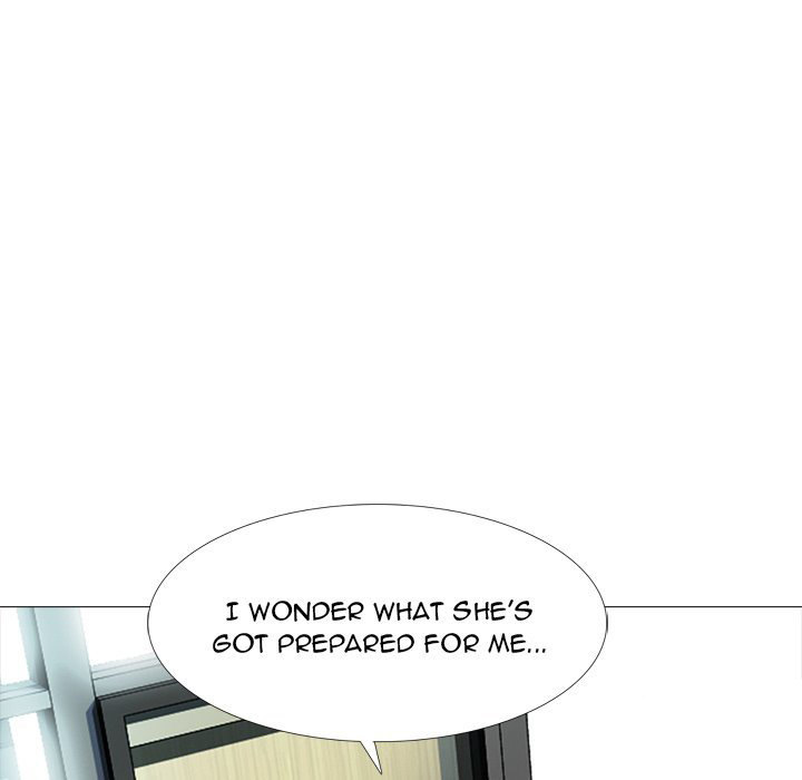 Extra Credit chapter 123 page 110