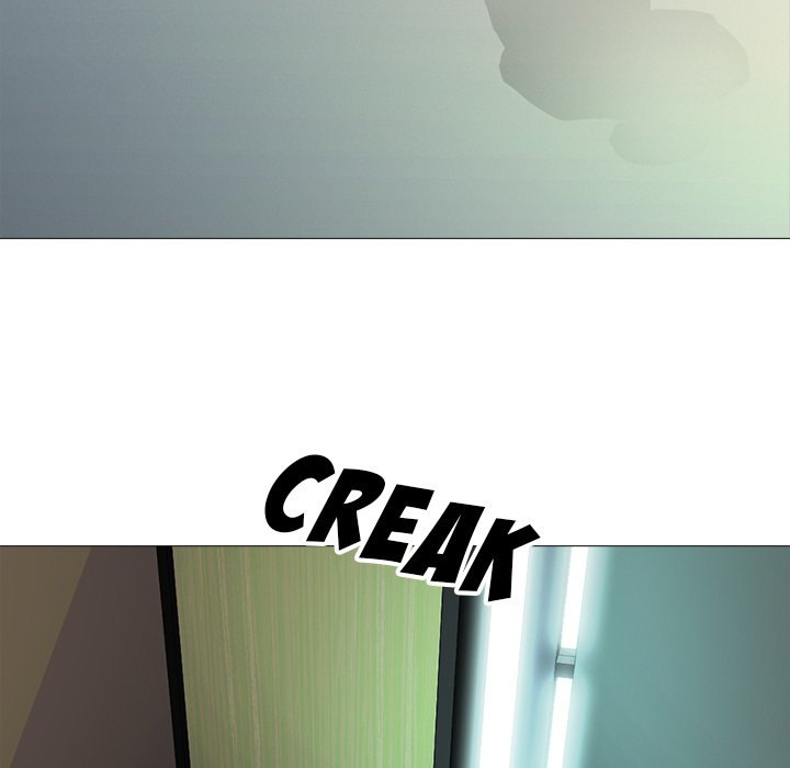 Extra Credit chapter 123 page 112