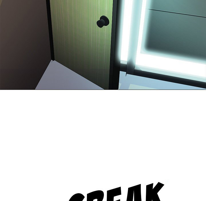Extra Credit chapter 123 page 113