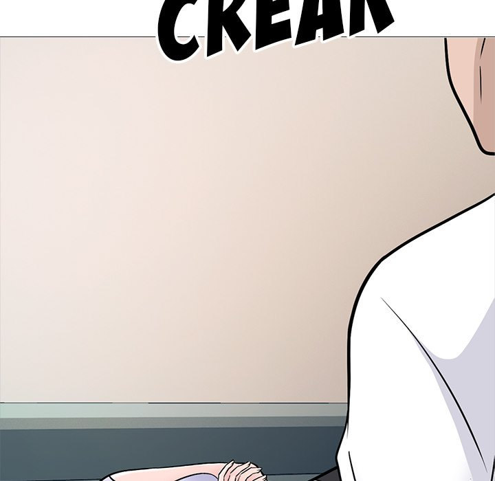Extra Credit chapter 123 page 114