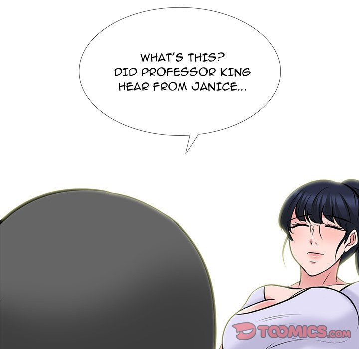 Extra Credit chapter 123 page 117