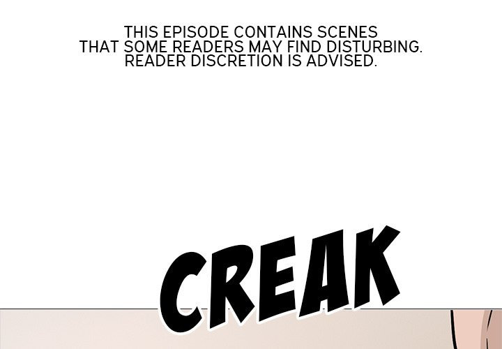 Extra Credit chapter 124 page 1