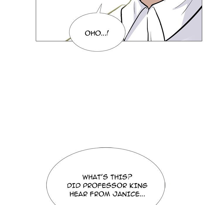 Extra Credit chapter 124 page 5