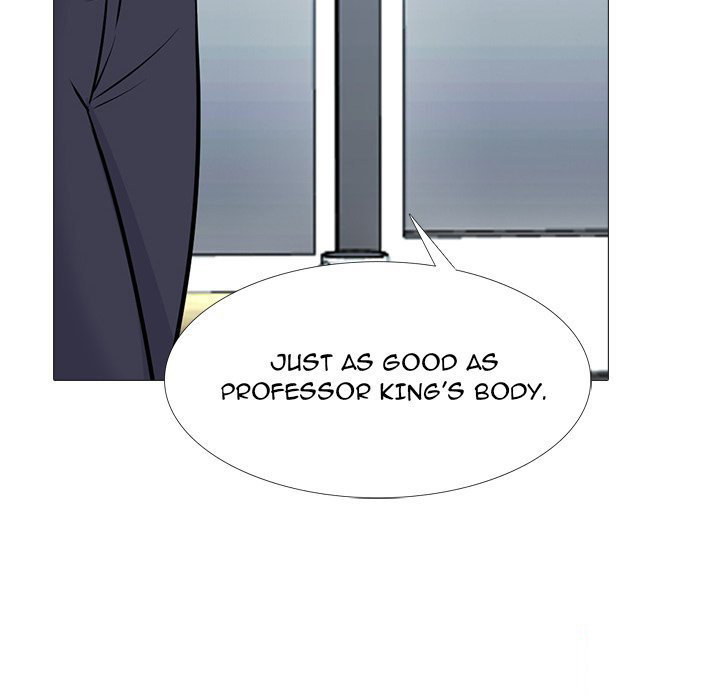 Extra Credit chapter 124 page 23