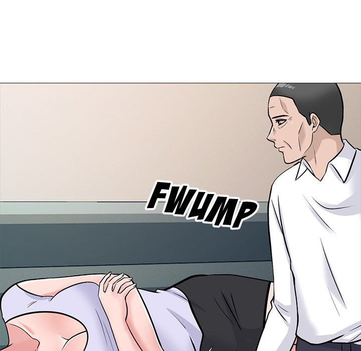 Extra Credit chapter 124 page 24