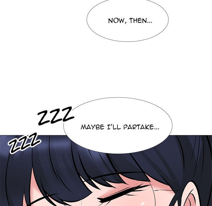 Extra Credit chapter 124 page 31