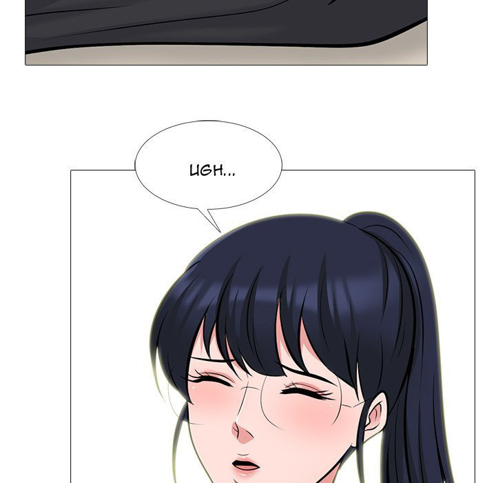 Extra Credit chapter 124 page 38