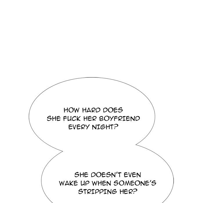 Extra Credit chapter 124 page 40