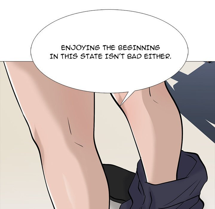 Extra Credit chapter 124 page 43