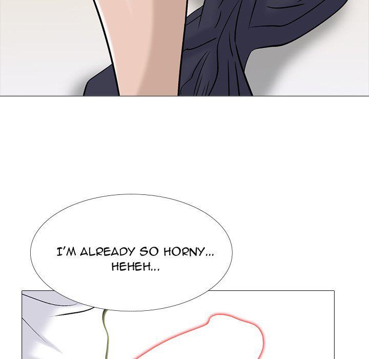 Extra Credit chapter 124 page 44