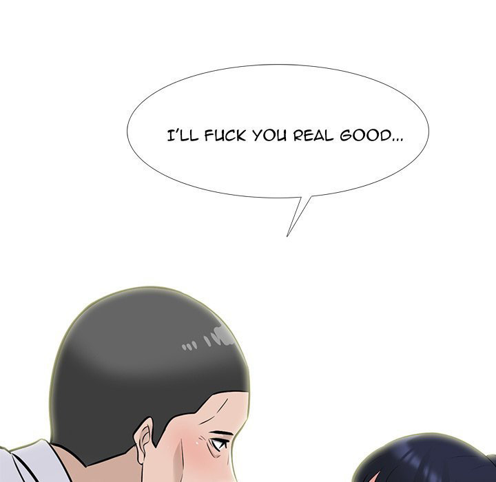 Extra Credit chapter 124 page 47