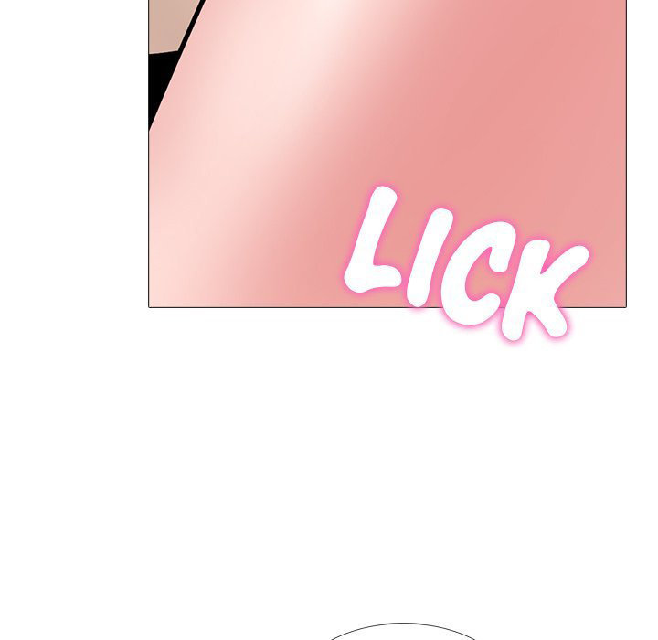 Extra Credit chapter 124 page 56