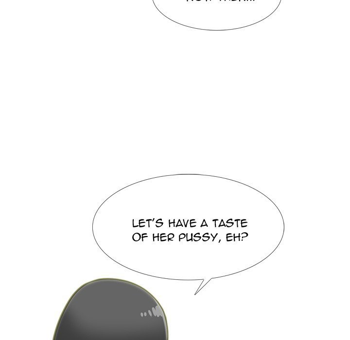 Extra Credit chapter 124 page 59
