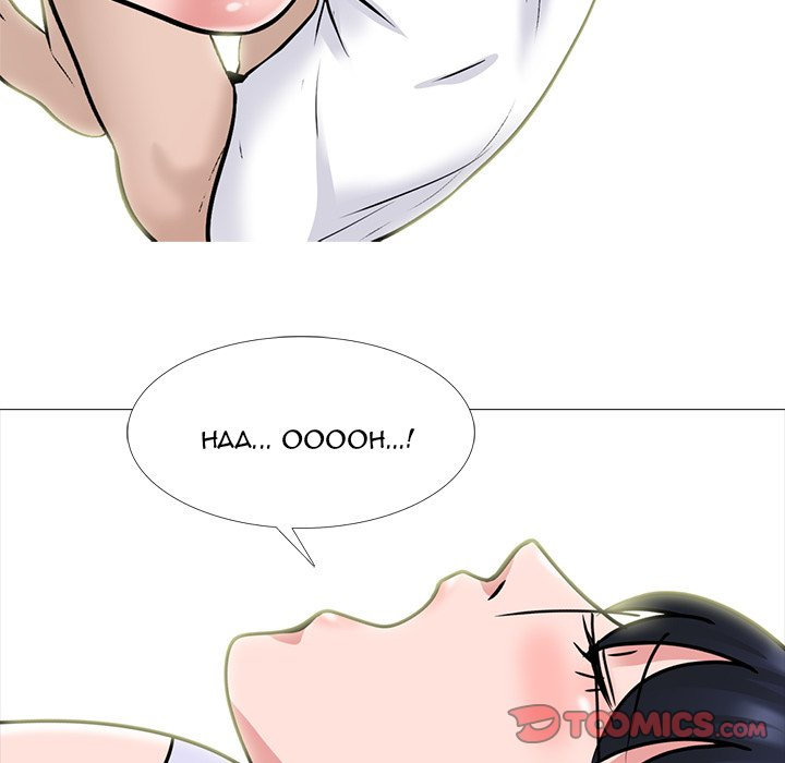 Extra Credit chapter 124 page 75