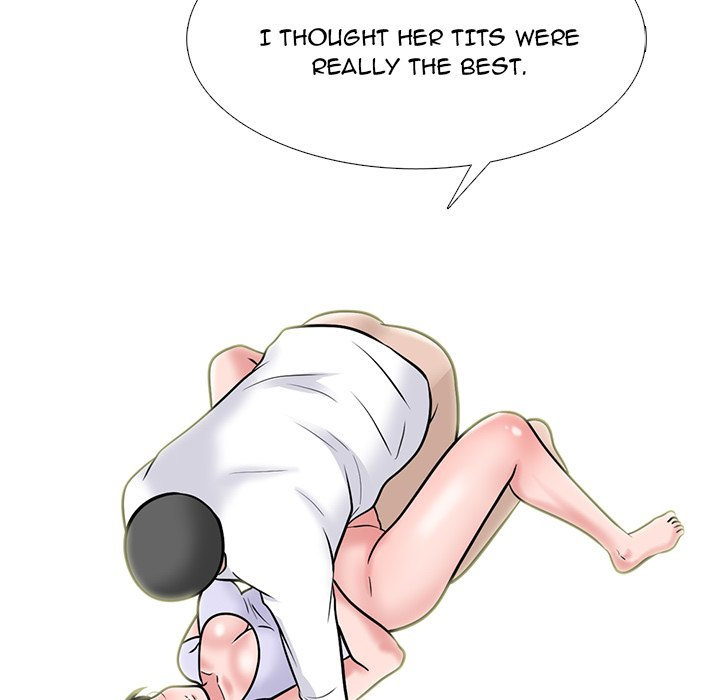 Extra Credit chapter 124 page 82