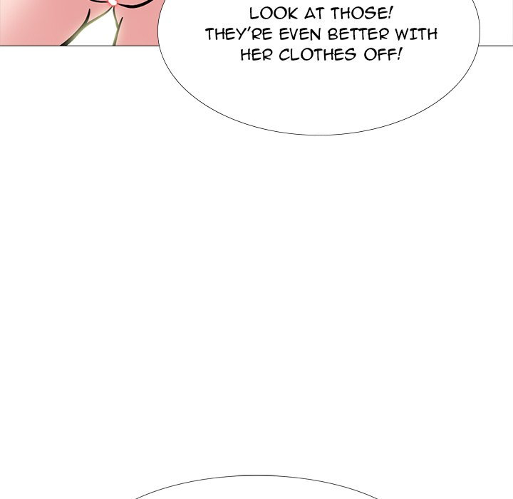 Extra Credit chapter 124 page 91