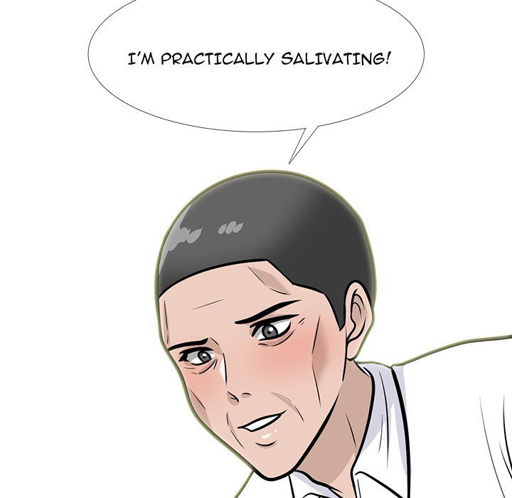 Extra Credit chapter 124 page 92