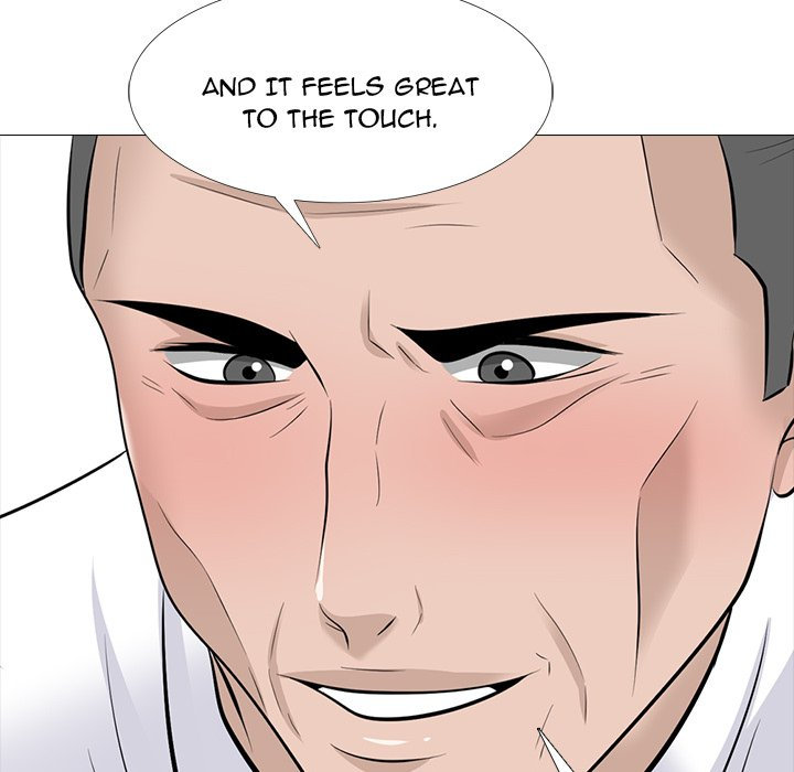 Extra Credit chapter 124 page 96