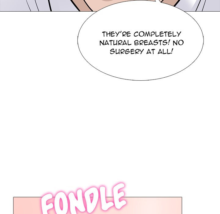 Extra Credit chapter 124 page 97