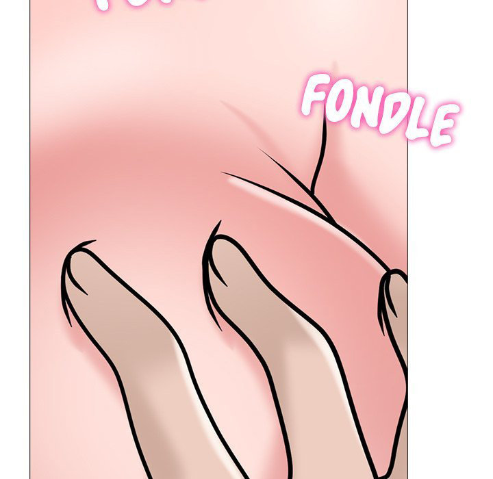 Extra Credit chapter 124 page 98