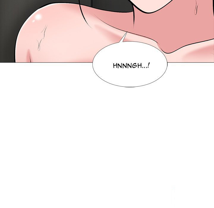 Extra Credit chapter 124 page 104