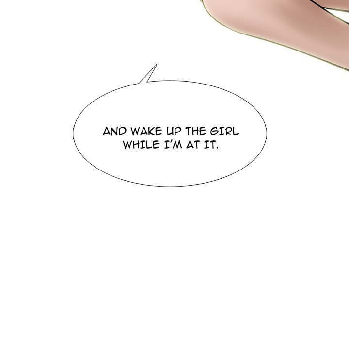 Extra Credit chapter 124 page 113