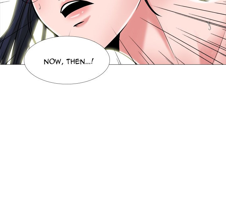 Extra Credit chapter 124 page 121