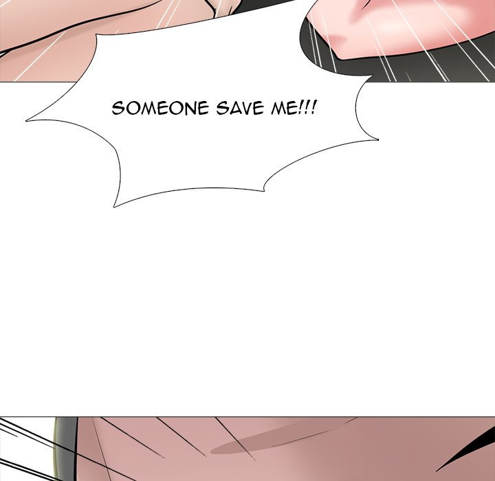 Extra Credit chapter 124 page 132