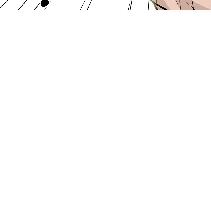 Extra Credit chapter 124 page 134