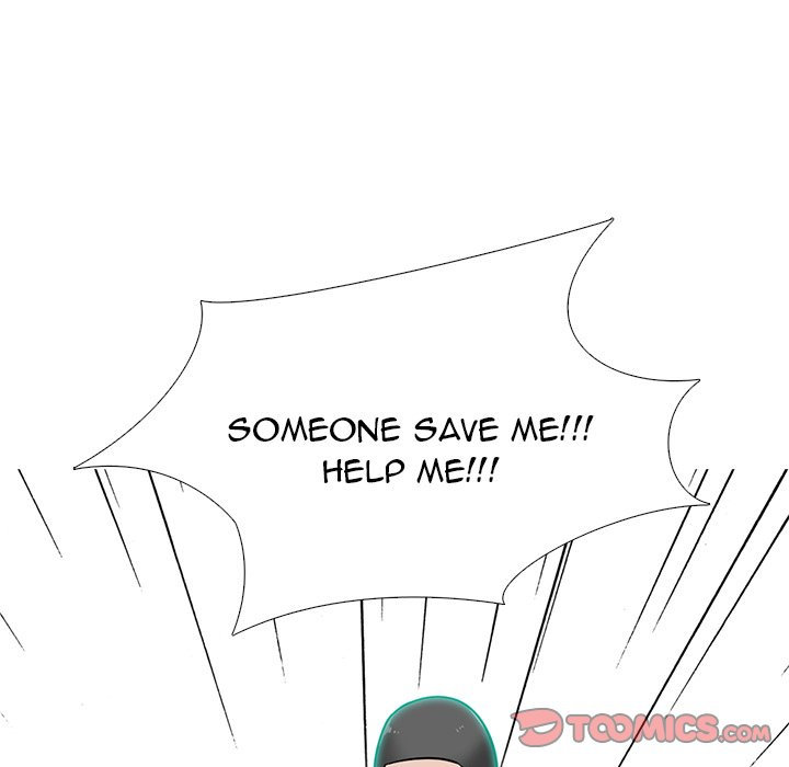 Extra Credit chapter 125 page 15