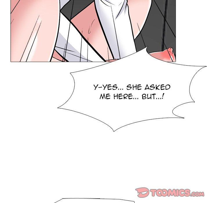 Extra Credit chapter 125 page 21