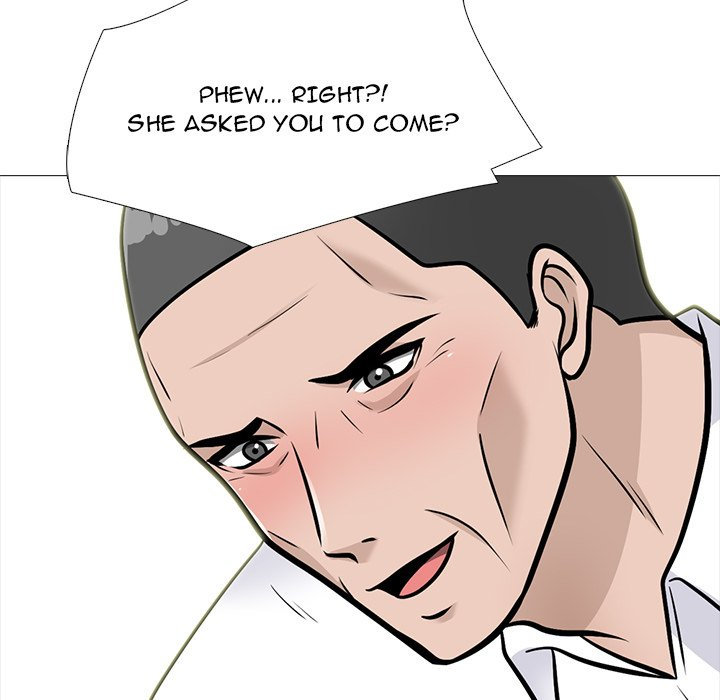 Extra Credit chapter 125 page 22