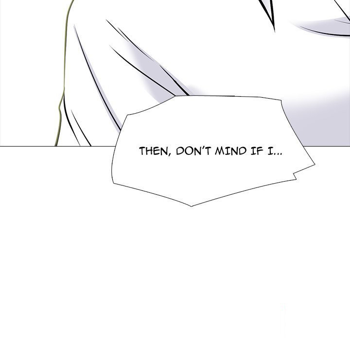 Extra Credit chapter 125 page 23