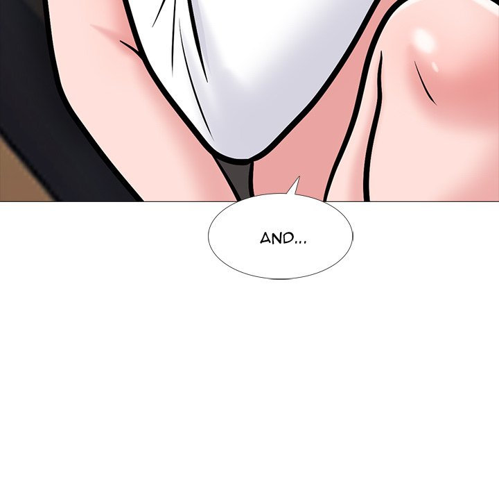 Extra Credit chapter 125 page 37