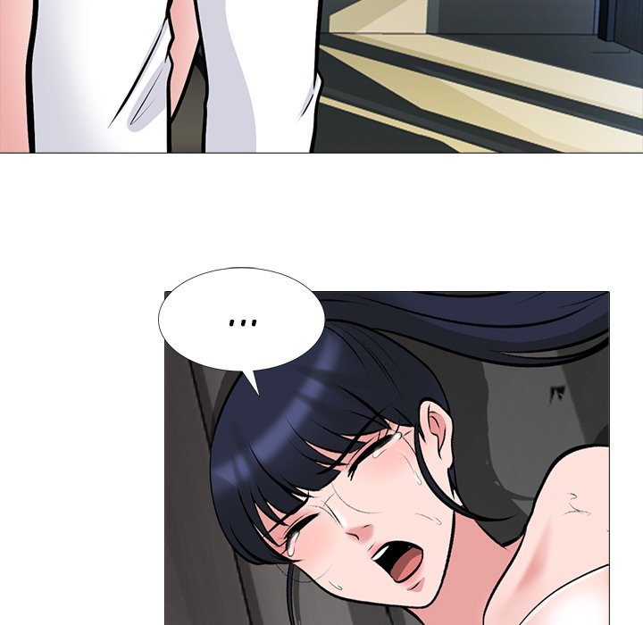 Extra Credit chapter 125 page 43