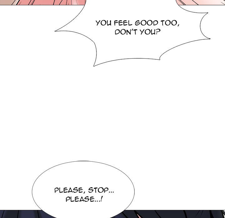 Extra Credit chapter 125 page 53